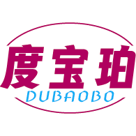 度宝珀 DUBAOBO