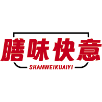 膳味快意