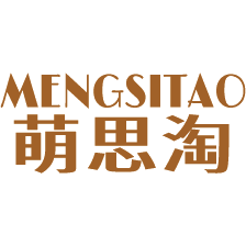 萌思淘