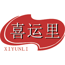 喜运里