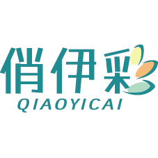 俏伊彩