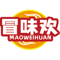 冒味欢