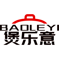 煲乐意