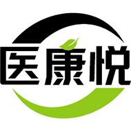 医康悦