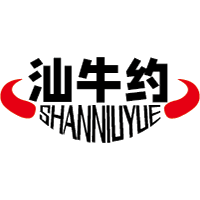 汕牛约