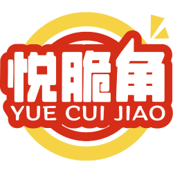 悦脆角