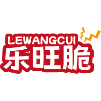 乐旺脆