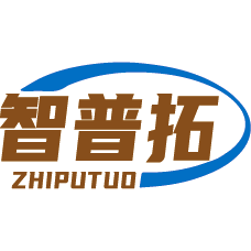 智普拓