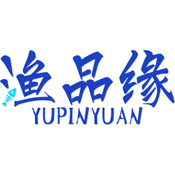 渔品缘