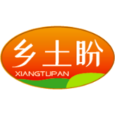 乡土盼