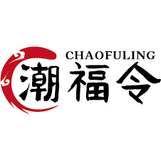 潮福令