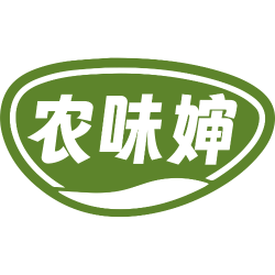 农味婶