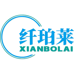 纤珀莱 XIAN BO LAI