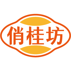 俏桂坊