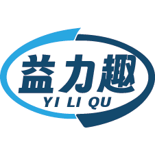 益力趣