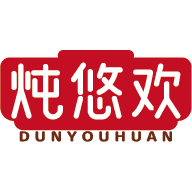 炖悠欢