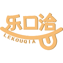 乐口洽