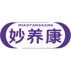 妙养康