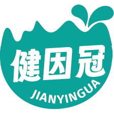 健因冠
