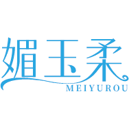 媚玉柔