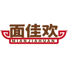 面佳欢