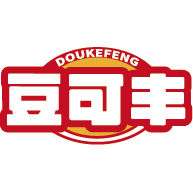豆可丰
