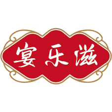 宴乐滋