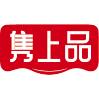 隽上品