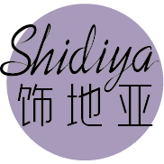 饰地亚