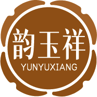韵玉祥