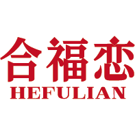 合福恋