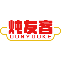 炖友客