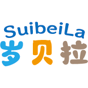 岁贝拉