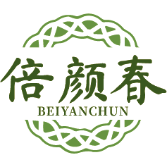 倍颜春