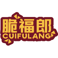 脆福郎