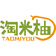 淘米柚