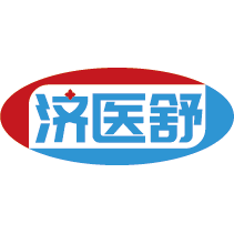 济医舒