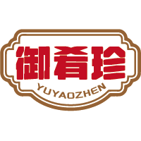 御肴珍