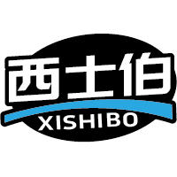 西士伯