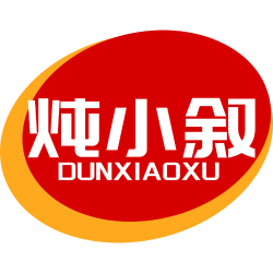 炖小叙