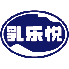 乳乐悦