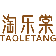 淘乐棠