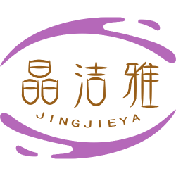 晶洁雅