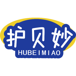 护贝妙