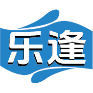 乐逢