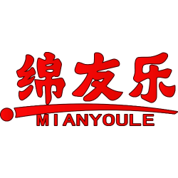 绵友乐