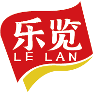 乐览