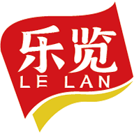 乐览
