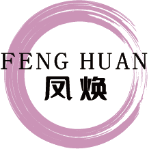 凤焕