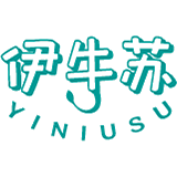伊牛苏